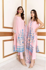 Iza-pink